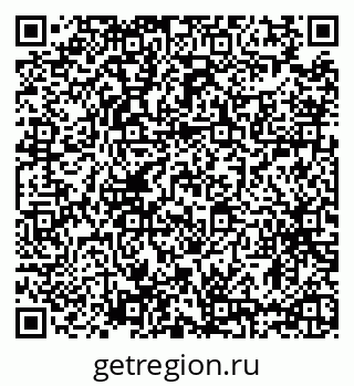 79635526587