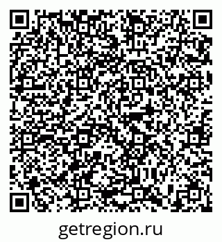 79635526588