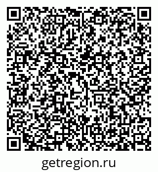 79635526589