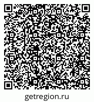 79635526590
