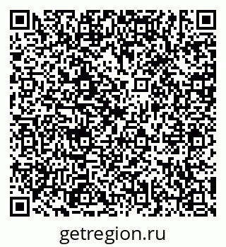 79635526591