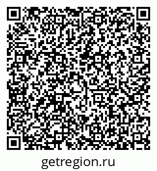 79635526592