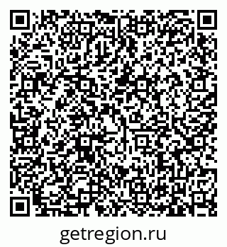 79635526593