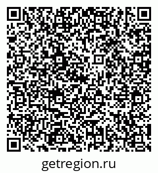 79635526594