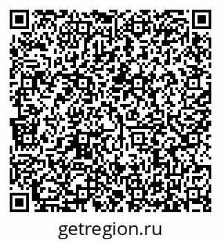 79635526595