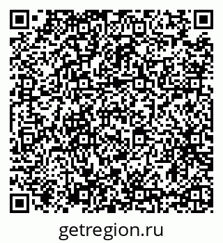79635526596