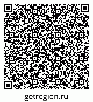 79635526597