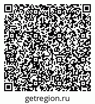 79635526598