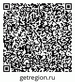 79635526600