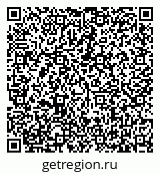 79635526601