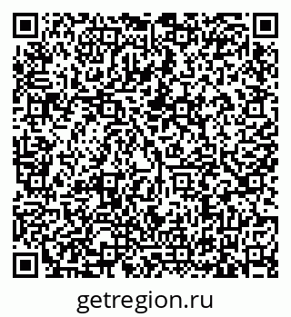 79635526603