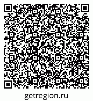 79635526604