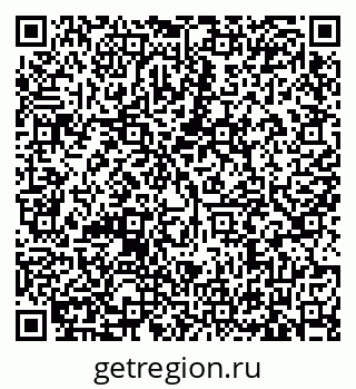 79635526605
