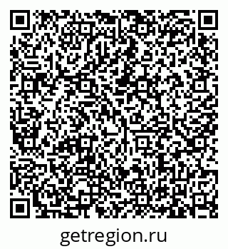 79635526607