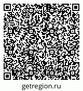 79635526609