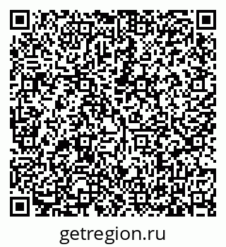 79635526610