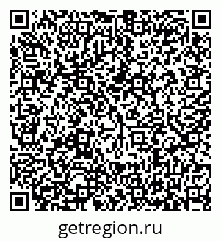 79635526612
