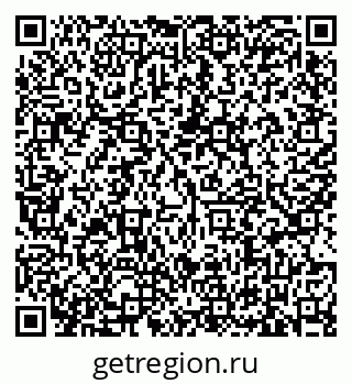 79635526614