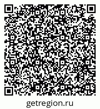 79635526615