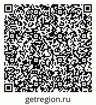79635526616
