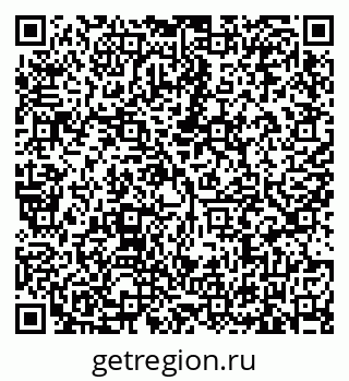 79635526618