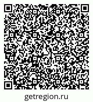79635526619