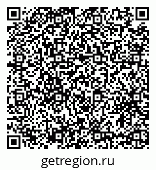 79635526620