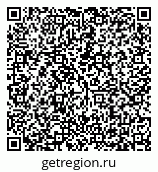 79635526622