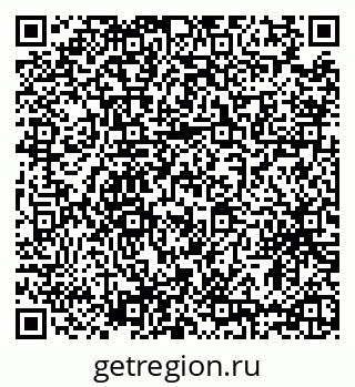 79635526624