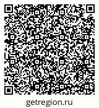 79635526625