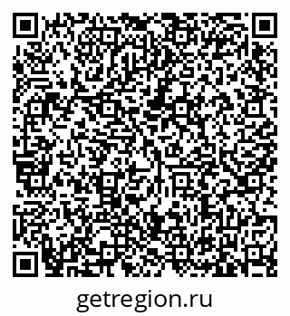 79635526627