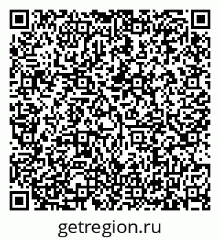 79635526628