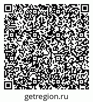79635526629