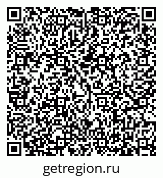 79635526630
