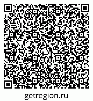 79635526631