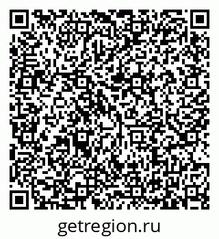 79635526634