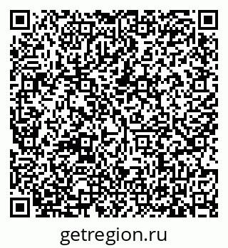 79635526636