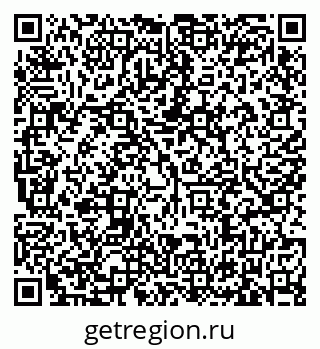 79635526637