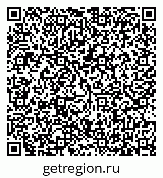 79635526638