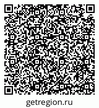 79635526639