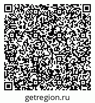 79635526641