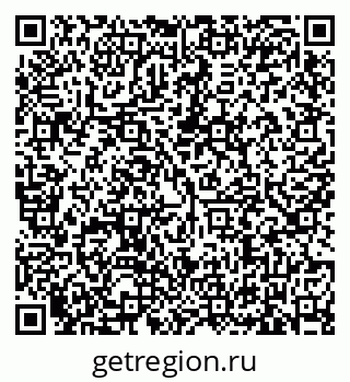 79635526642