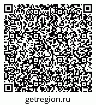 79635526644