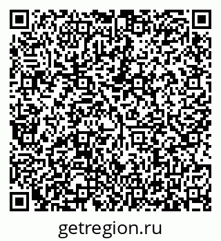 79635526646