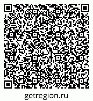 79635526647