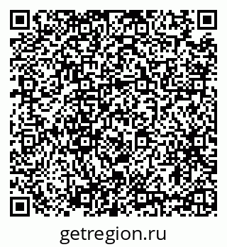 79635526650