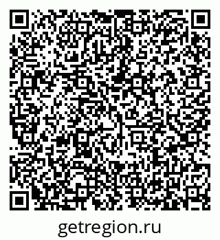79635526652