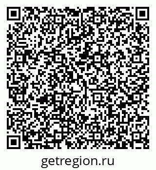 79635526653