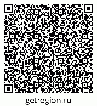 79635526654