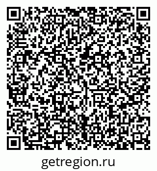 79635526655